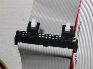 Imagen 3. Cable con ambos interruptores conectados