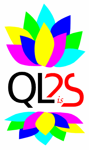 QL 25 aniversario